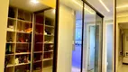 Foto 21 de Casa de Condomínio com 4 Quartos à venda, 245m² em SIM, Feira de Santana