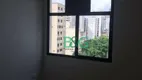 Foto 16 de Sala Comercial para alugar, 33m² em Barra Funda, São Paulo