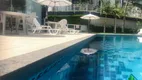 Foto 29 de Apartamento com 3 Quartos à venda, 117m² em Parque São Jorge, Florianópolis