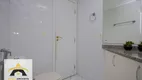 Foto 26 de Apartamento com 3 Quartos à venda, 91m² em Água Verde, Curitiba