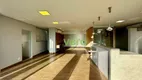 Foto 29 de Apartamento com 2 Quartos à venda, 270m² em Jardim Paulista, Americana