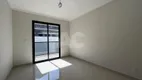 Foto 14 de Casa de Condomínio com 4 Quartos à venda, 240m² em Barra da Tijuca, Rio de Janeiro
