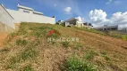 Foto 7 de Lote/Terreno à venda, 421m² em Parque Dom Henrique, Cotia