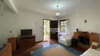 Foto 5 de Casa com 2 Quartos à venda, 106m² em Mury, Nova Friburgo