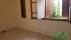 Foto 12 de Casa de Condomínio com 4 Quartos à venda, 230m² em Parque Imperador, Campinas