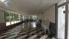 Foto 38 de Apartamento com 4 Quartos à venda, 185m² em Santo Agostinho, Belo Horizonte