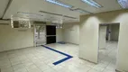 Foto 26 de Ponto Comercial para alugar, 250m² em Vila São Francisco, São Paulo