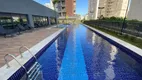 Foto 18 de Apartamento com 3 Quartos à venda, 106m² em Tatuapé, São Paulo