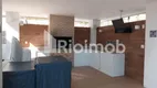 Foto 14 de Cobertura com 4 Quartos à venda, 180m² em Recreio Dos Bandeirantes, Rio de Janeiro