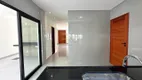 Foto 7 de Casa de Condomínio com 3 Quartos à venda, 153m² em Serrotão , Campina Grande