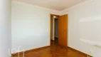 Foto 11 de Apartamento com 3 Quartos à venda, 171m² em Vila Leopoldina, São Paulo