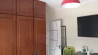 Foto 22 de Apartamento com 2 Quartos à venda, 64m² em Campo Grande, Santos