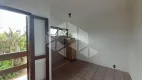 Foto 2 de Kitnet com 1 Quarto para alugar, 43m² em Vargem Pequena, Florianópolis