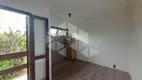 Foto 2 de Kitnet com 1 Quarto para alugar, 47m² em Vargem Pequena, Florianópolis
