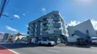 Foto 3 de Apartamento com 2 Quartos à venda, 87m² em Centro, Jaraguá do Sul