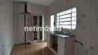 Foto 7 de Apartamento com 2 Quartos para alugar, 84m² em Santa Cecília, São Paulo