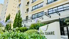 Foto 38 de Apartamento com 2 Quartos à venda, 74m² em Passo da Areia, Porto Alegre