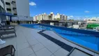 Foto 13 de Apartamento com 2 Quartos à venda, 52m² em Centro, Lauro de Freitas
