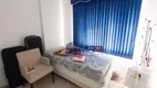 Foto 12 de Apartamento com 2 Quartos à venda, 58m² em Rocha Miranda, Rio de Janeiro