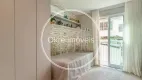 Foto 18 de Apartamento com 3 Quartos à venda, 136m² em Ipanema, Rio de Janeiro