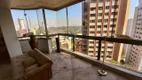 Foto 5 de Apartamento com 4 Quartos para venda ou aluguel, 430m² em Higienópolis, São Paulo