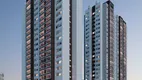 Foto 7 de Apartamento com 3 Quartos à venda, 93m² em Chácara Santo Antônio, São Paulo