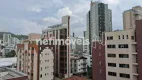 Foto 28 de Apartamento com 3 Quartos à venda, 120m² em São Pedro, Belo Horizonte