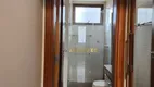 Foto 8 de Apartamento com 4 Quartos para alugar, 160m² em Belvedere, Belo Horizonte