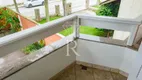 Foto 4 de Sobrado com 4 Quartos para alugar, 364m² em Campeche, Florianópolis