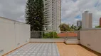 Foto 29 de Cobertura com 2 Quartos à venda, 87m² em Jardim Bela Vista, Santo André