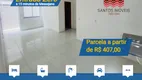 Foto 6 de Apartamento com 2 Quartos à venda, 50m² em Pedras, Fortaleza