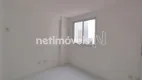 Foto 10 de Apartamento com 2 Quartos à venda, 58m² em Praia de Itaparica, Vila Velha