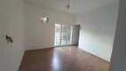 Foto 12 de Prédio Comercial com 7 Quartos à venda, 464m² em Dona Clara, Belo Horizonte