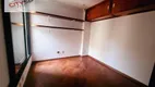 Foto 15 de Apartamento com 3 Quartos à venda, 102m² em Vila Guarani, São Paulo