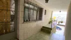 Foto 18 de Sobrado com 5 Quartos à venda, 171m² em Jardim Almeida Prado, Guarulhos