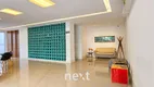 Foto 29 de Apartamento com 1 Quarto à venda, 51m² em Cambuí, Campinas