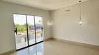 Foto 24 de Sobrado com 4 Quartos à venda, 187m² em Jardim Helvécia, Aparecida de Goiânia