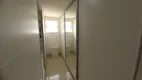 Foto 39 de Casa de Condomínio com 5 Quartos à venda, 550m² em Barra da Tijuca, Rio de Janeiro