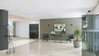 Foto 19 de Flat com 1 Quarto para alugar, 43m² em Jardins, São Paulo