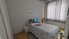 Foto 13 de Apartamento com 1 Quarto à venda, 47m² em Centro, Campinas