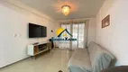 Foto 4 de Casa com 3 Quartos à venda, 95m² em Garatucaia, Angra dos Reis