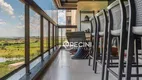 Foto 10 de Apartamento com 2 Quartos à venda, 142m² em Cidade Jardim, Rio Claro