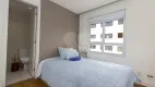 Foto 20 de Apartamento com 2 Quartos à venda, 86m² em Vila Mariana, São Paulo