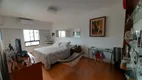 Foto 22 de Apartamento com 4 Quartos à venda, 278m² em Santana, Recife