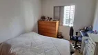 Foto 8 de Apartamento com 3 Quartos à venda, 80m² em Vila Mascote, São Paulo