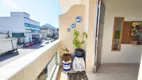 Foto 16 de Apartamento com 1 Quarto à venda, 52m² em Boqueirão, Praia Grande