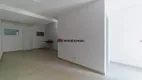 Foto 4 de Apartamento com 1 Quarto para alugar, 43m² em Vila Diva, São Paulo