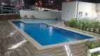 Foto 3 de Apartamento com 2 Quartos à venda, 58m² em Jardim do Lago, Campinas