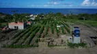 Foto 48 de Fazenda/Sítio à venda, 1200m² em Praia Formosa, Aracruz