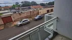 Foto 13 de Apartamento com 2 Quartos à venda, 60m² em Nossa Senhora da Abadia, Uberaba